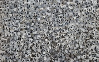 Confinés