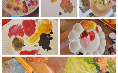atelier-Clipa